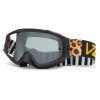 VZ Porkchop Kennedy Goggle Black1