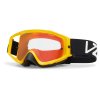 VZ Porkchop Mayhem Goggle Gold1