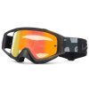 VZ Porkchop Zephyr Goggle Black1