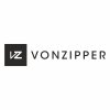 vonzipper logo