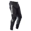 Fasthouse Grindhouse Pant Black 2