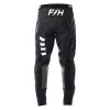 Fasthouse Grindhouse Pant Black 3