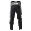 Speed Style Pant black 2