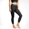 Fasthouse Women´s Speed Style Moto Legging Black 3
