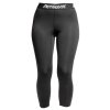 Fasthouse Women´s Speed Style Moto Legging Black 5