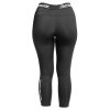 Fasthouse Women´s Speed Style Moto Legging Black 4