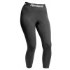 Fasthouse Women´s Speed Style Moto Legging Black