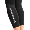 Fasthouse Women´s Speed Style Moto Legging Black 7