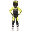 Youth Grindhouse Omega Kit High Viz Black 1
