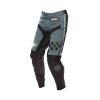 Youth Speed Style Pant Indigo Black R