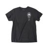 Stacked Hot Wheels Youth Tee Black 2