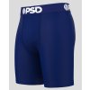 PSD Cotton Solids Eclipse 3 Pack Men Underwear (4)
