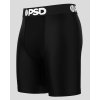 PSD Cotton Solids Eclipse 3 Pack Men Underwear (2)