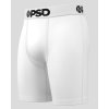 PSD Cotton Solids Neutrals 3 Pack Men Underwear (4)