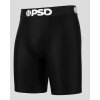 PSD Cotton Solids Sea 3 Pack Men Underwear (4)