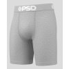 PSD Cotton Solids Sea 3 Pack Men Underwear (1)