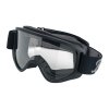 Brýle Biltwell Moto 2.0 Script goggles black