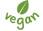 Veganské produkty