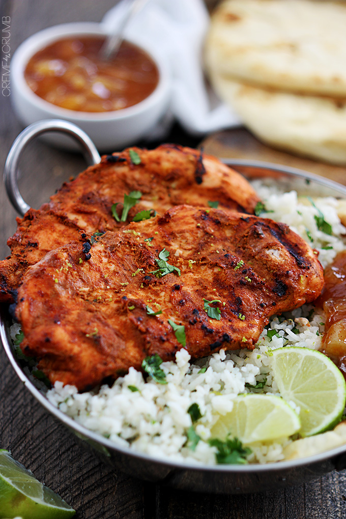 grilled-tandoori-chicken-3