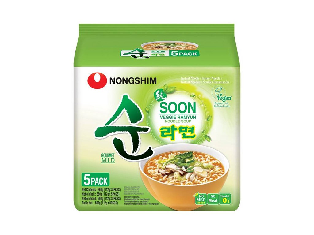 3541902944 78306 8801043043441 nongshim instant noodle soon veggie 112g jpg 1