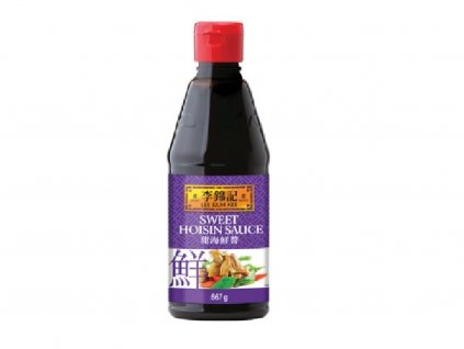1190 lee kum kee hoisin omacka 567g