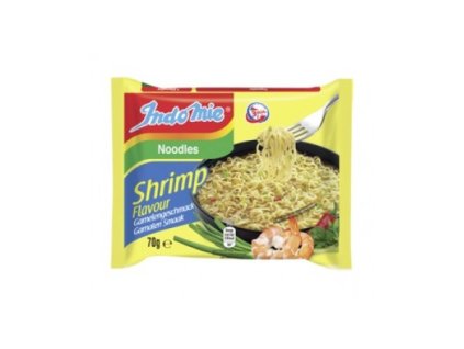 shrimp noodles indomie 70g 600x315