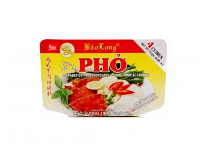 baolong hovezi 75g.jpg