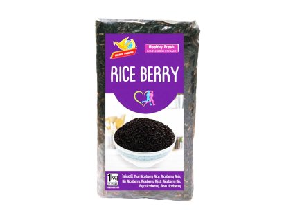 golden phoenix riceberry ryze 1kg