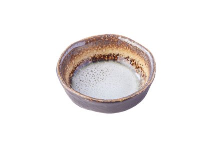 3344 4 c0707 whitebackground