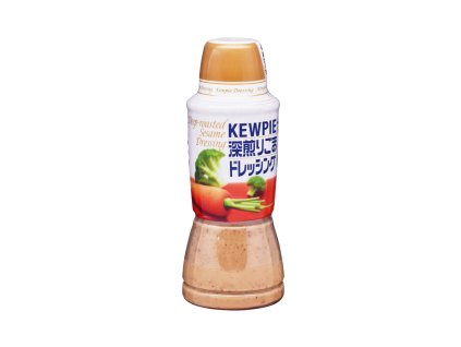 DEEP ROASTED SESAME 380ML e1634289289701