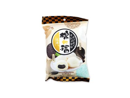 RF mochi sezam