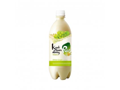 3541900632 28220 8802521201551 kooksoondang makgeolli alc 3 white grape 750ml 1 jpg 1