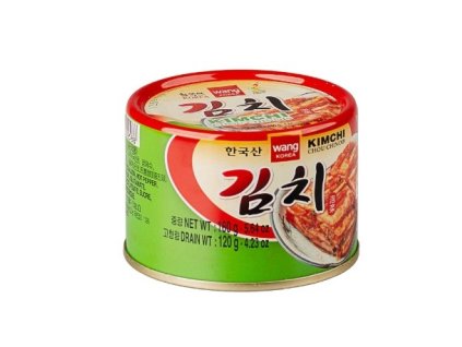 samjin kimchi can
