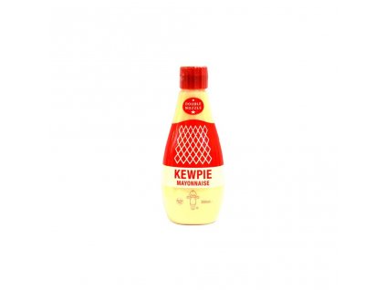 21008 1 kewpie majoneza 355ml