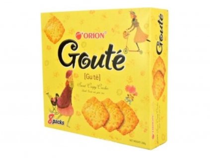 31192 1 origon goute susenky sezamove 288g