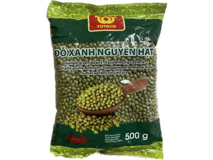 do xanh totaco 1