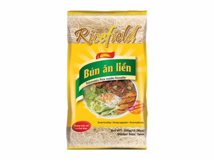 ricefield banhhoi 300g