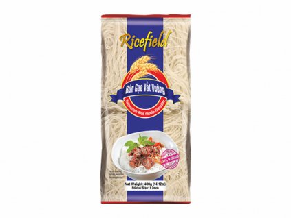ricefield bun vat vuong