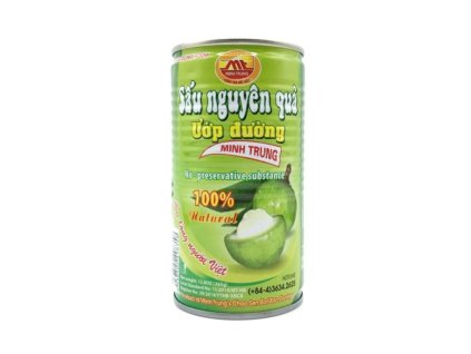 3541936668 82832 minh trung sau nguyen qua uop duong 365g 8938502498358 jpg 1