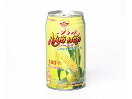 tra ngo nep Minh Trung copy
