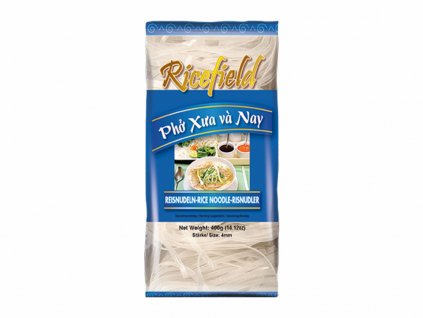 ricefield pho xua nay 400g