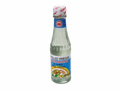 golden mountain ocet 200ml
