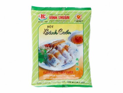 vinh thuan smes na mlete masove zavitky banh cuon 400g