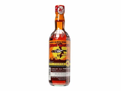 flying lion brand rybi omacka 682ml