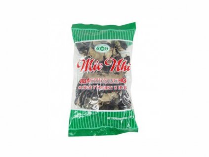 vh jidasovo ucho susene 100 g