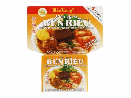 bao long bujon na krabi polevku bun rieu cua 75g