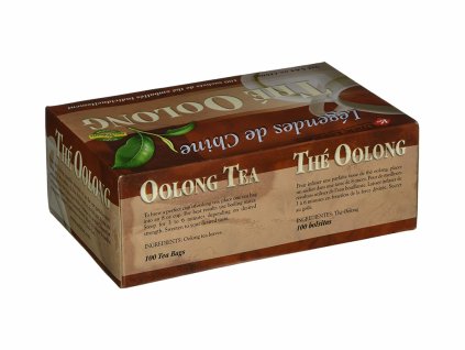 uncle lee s tea oolong caj 160g
