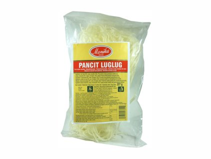 monika pansit luglug kukuricne nudle do woku 227g