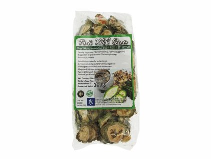 toan nam brand suseny horky meloun na caj 100g