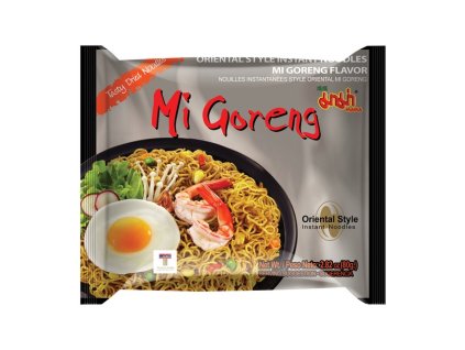mama instantni nudle mi goreng 80g